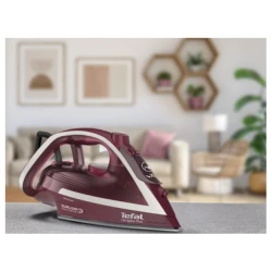 Tefal pegla na paru 2800W - thumbnail 2