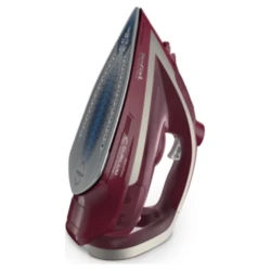 Tefal pegla na paru 2800W - thumbnail 3