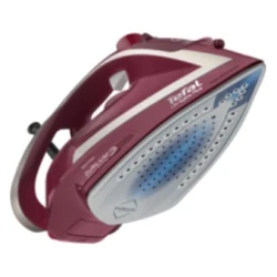 Tefal pegla na paru 2800W - thumbnail 4