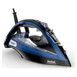 Tefal parna pegla 3200W - thumbnail 1