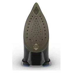Tefal parna pegla 3200W - thumbnail 2