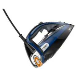 Tefal parna pegla 3200W - thumbnail 3