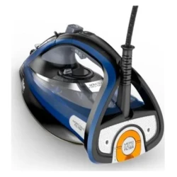 Tefal parna pegla 3200W - thumbnail 4