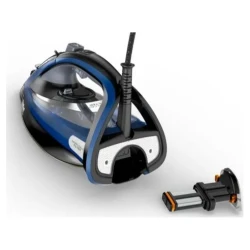 Tefal parna pegla 3200W - thumbnail 5