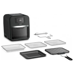 Tefal friteza i pećnica XXL - thumbnail 3