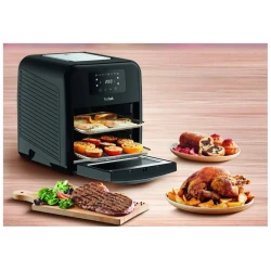 Tefal friteza i pećnica XXL - thumbnail 4