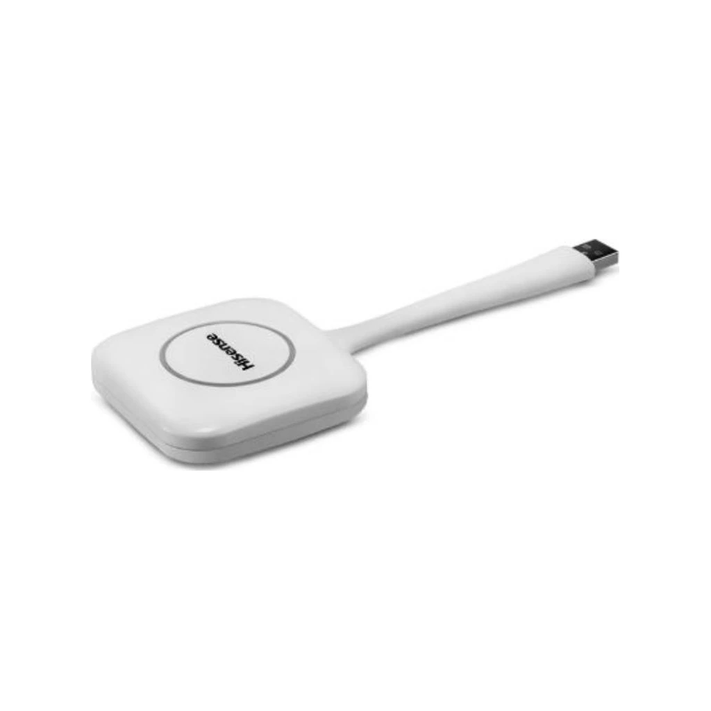 Mobile USB-C WiFi Dongle HT005 - image 1