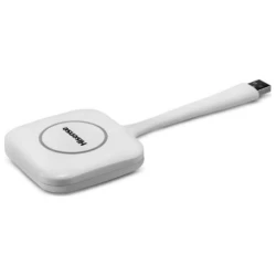 Mobile USB-C WiFi Dongle HT005 - thumbnail 1