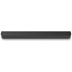 Sony soundbar HTS400 2.1 kanalBT; HDMI (ARC prikljucak); OPTizlazna snaga 330W - thumbnail 3