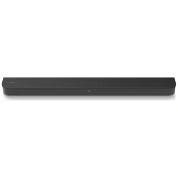 Sony soundbar HTS400 2.1 kanalBT; HDMI (ARC prikljucak); OPTizlazna snaga 330W - thumbnail 3