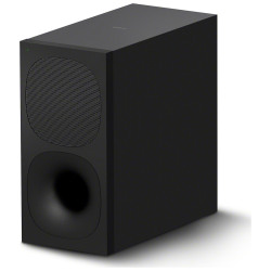 Sony soundbar HTS400 2.1 kanalBT; HDMI (ARC prikljucak); OPTizlazna snaga 330W - thumbnail 4