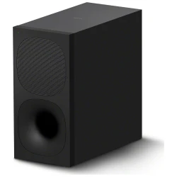 Sony soundbar HTS400 2.1 kanalBT; HDMI (ARC prikljucak); OPTizlazna snaga 330W - thumbnail 4