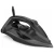TESLA Pegla 2800W IR380BA / 0.35L / IRONS / Black / Keramika - thumbnail 2