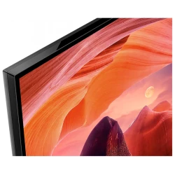 Sony 85" X80L 4k Google TVHDR X1 procesor; X-reality PROTriluminos; X-Balanced Speaker; HDMI 2.1 - thumbnail 4
