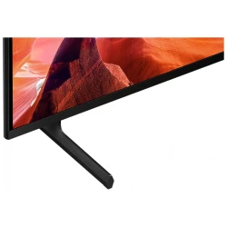Sony 85" X80L 4k Google TVHDR X1 procesor; X-reality PROTriluminos; X-Balanced Speaker; HDMI 2.1 - thumbnail 5