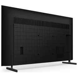 Sony 85" X80L 4k Google TVHDR X1 procesor; X-reality PROTriluminos; X-Balanced Speaker; HDMI 2.1 - thumbnail 6