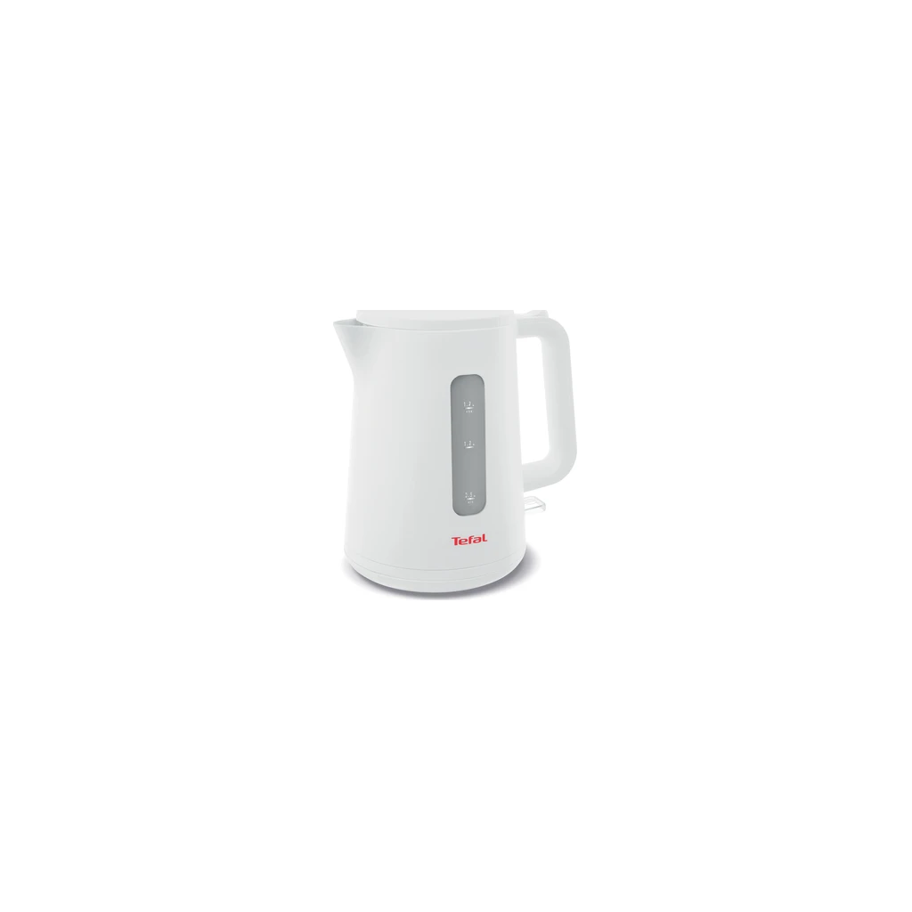 Tefal kuhalo za vodu 1.7 l - image 1