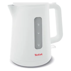 Tefal kuhalo za vodu 1.7 l - thumbnail 1