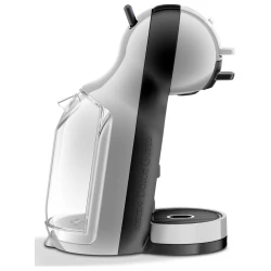 Dolce Gusto Mini Me blk/gray - thumbnail 2