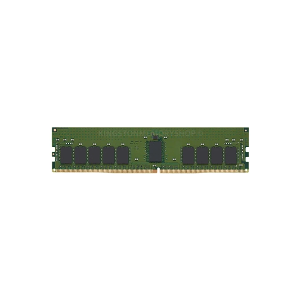 Kingston KTD-PE432D8/16G - image 1