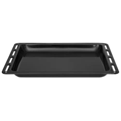 VIVAX HOME mini pećnica MO-4201 White - thumbnail 4