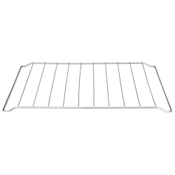 VIVAX HOME mini pećnica MO-4201 White - thumbnail 5