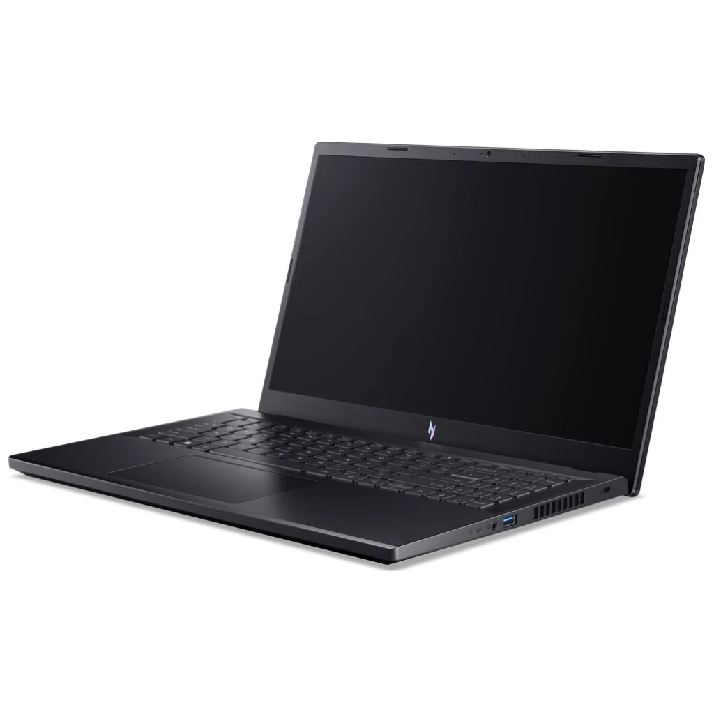ANV15-41-R41Q, 15,6"/Ryzen 5 7535HS/FHD/16GB/S512GB/RTX2050-4GB/DOS/2Y - image 1