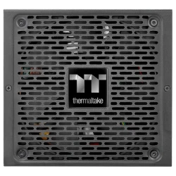 Thermaltake Smart BM2 650W PSU 80+ bronze, semi modular,Active PFC - thumbnail 2