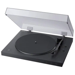 Sony GRAMOFON - bluetooth - thumbnail 1