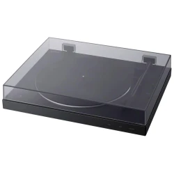 Sony GRAMOFON - bluetooth - thumbnail 2