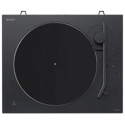 Sony GRAMOFON - bluetooth - thumbnail 3