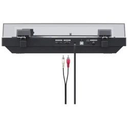 Sony GRAMOFON - bluetooth - thumbnail 4
