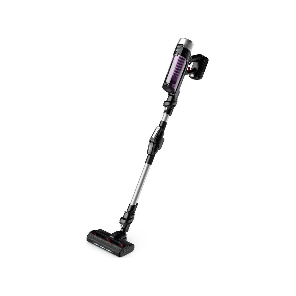 Rowenta št.usisivač 9.60 X-FORCE FLEX 9.60 ALLERGY - image 1