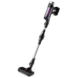 Rowenta št.usisivač 9.60 X-FORCE FLEX 9.60 ALLERGY - thumbnail 1
