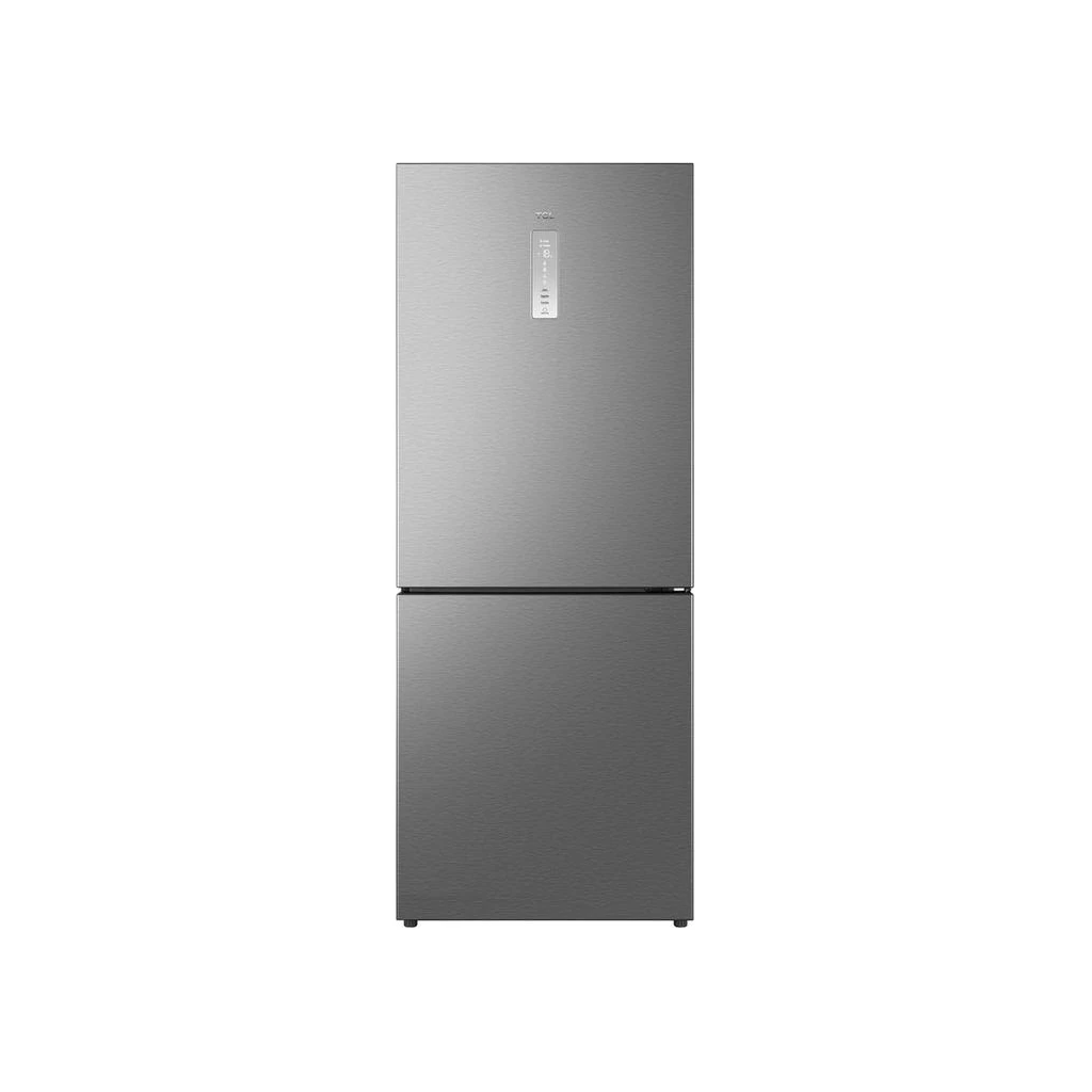 TCL frižider RP417BXE0417L, E, InverterTotal no frost - image 1