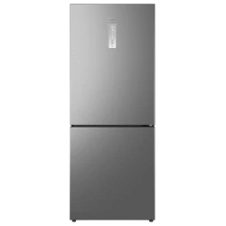 TCL frižider RP417BXE0417L, E, InverterTotal no frost - thumbnail 1