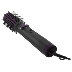 TESLA Stajler za kosuSLH300BPR / 6 u 1 / 1000W / 3 nivoa / HAIRSTYLED - thumbnail 2