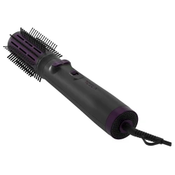 TESLA Stajler za kosuSLH300BPR / 6 u 1 / 1000W / 3 nivoa / HAIRSTYLED - thumbnail 2