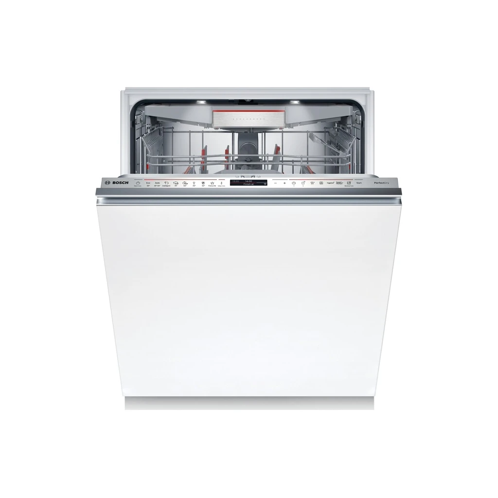 BOSCH perilica posuđa Serie 8|A, 14 setova, 9.5L, 8 programaDE,  Zeolith sušenje, 60cm - image 1