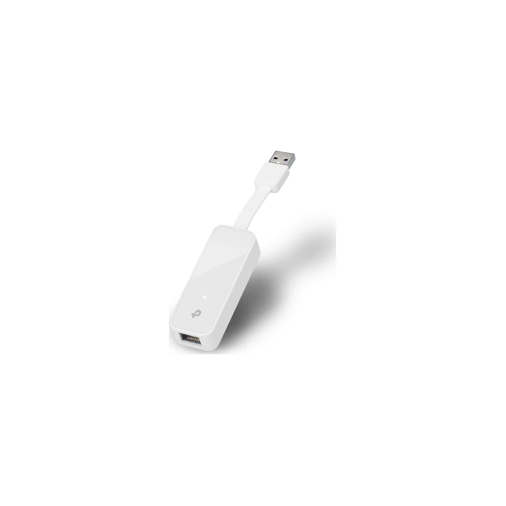 TP-Link UE300  USB 3.0 Gigabit Ethernet Adapter - image 1