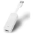 TP-Link UE300  USB 3.0 Gigabit Ethernet Adapter - thumbnail 1