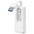 TP-Link UE300  USB 3.0 Gigabit Ethernet Adapter - thumbnail 3