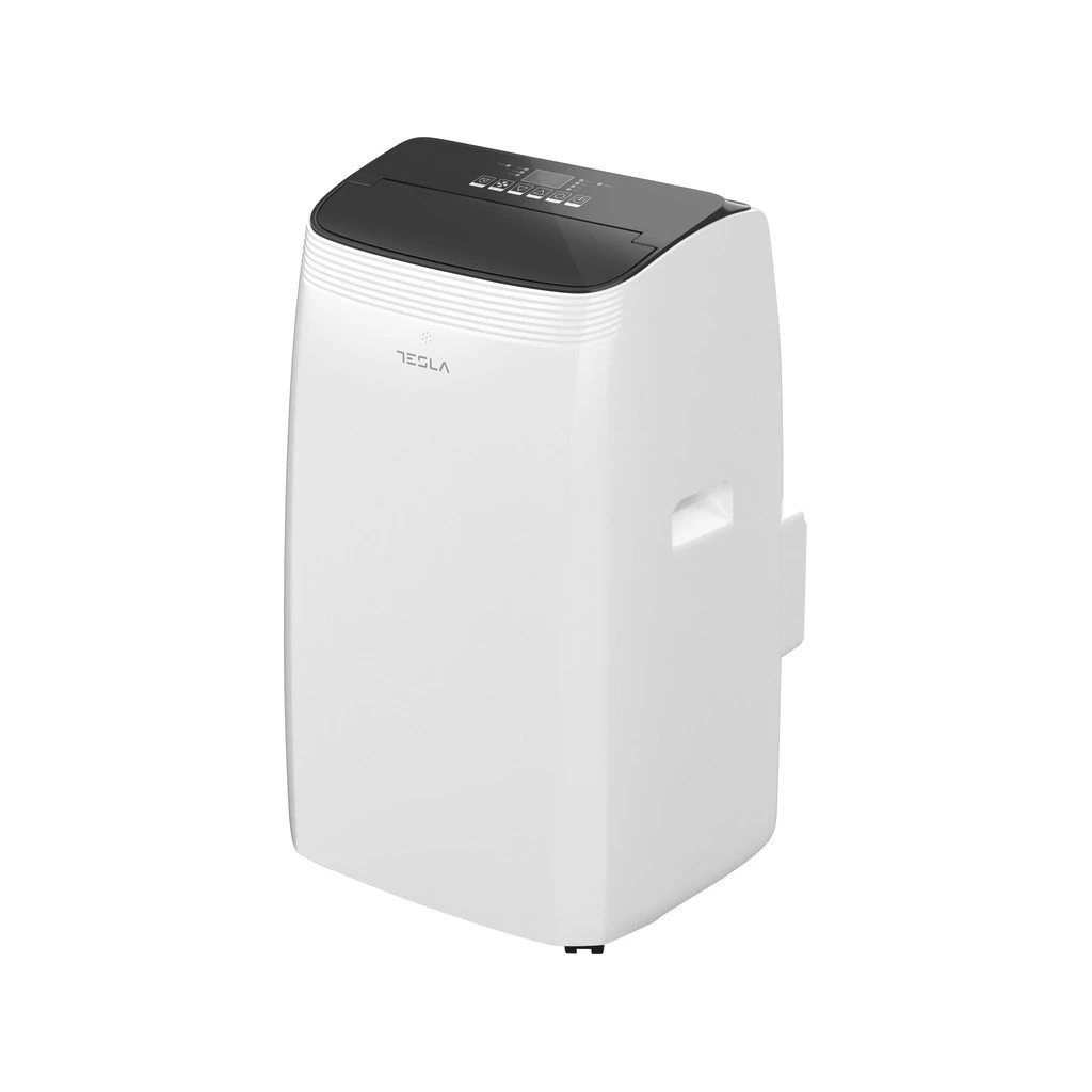 TESLA pok. klima TTMYW-12CHW Inverter, R290, Bijela 3,5kW, WiFi - image 1