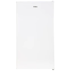 VIVAX HOME frižider TTR-93E - thumbnail 2