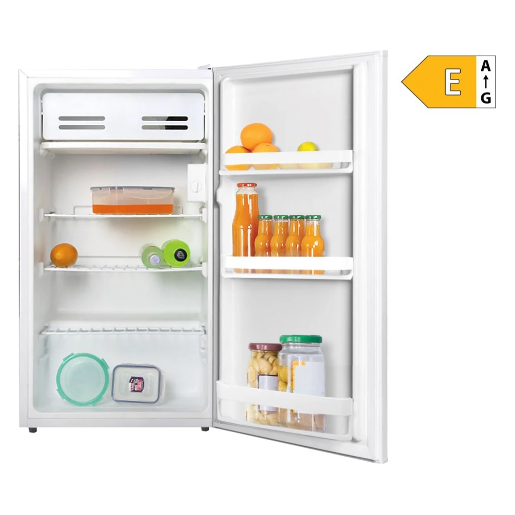 VIVAX HOME frižider TTR-93E - image 1
