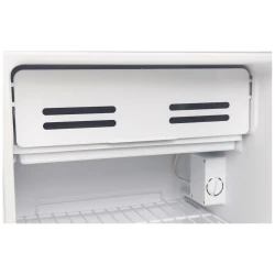 VIVAX HOME frižider TTR-93E - thumbnail 3
