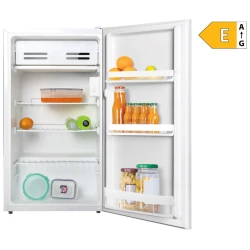 VIVAX HOME frižider TTR-93E - thumbnail 1