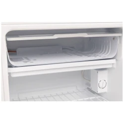 VIVAX HOME frižider TTR-93E - thumbnail 4