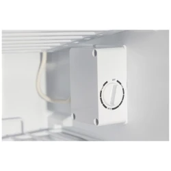VIVAX HOME frižider TTR-93E - thumbnail 5