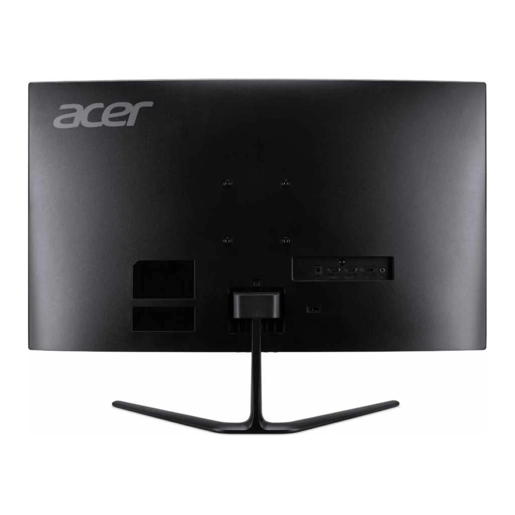 Acer Nitro ED270 X2bmiipx 27"FHD VA 240Hz zakrivljenimonitor,1ms,250cd,HDMI,DP,VESA, zvučnici - image 1